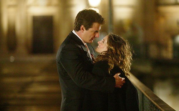 The 22 Greatest Tv Couples Of All Time Best Romantic Movies