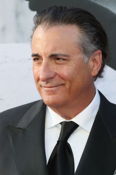 actor last name garcia best 25 andy garcia ideas on pinterest robert niro actor last name garcia best 25 andy garcia ideas on pinterest robert niro