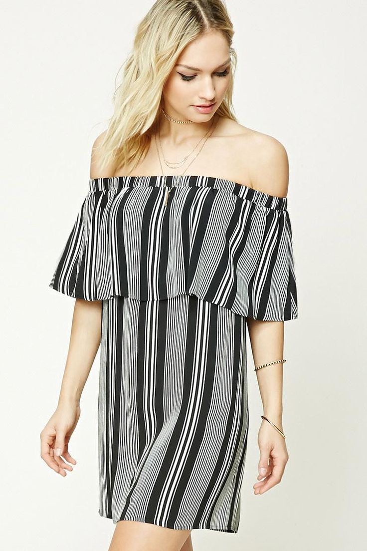 light blue casual dress forever 21