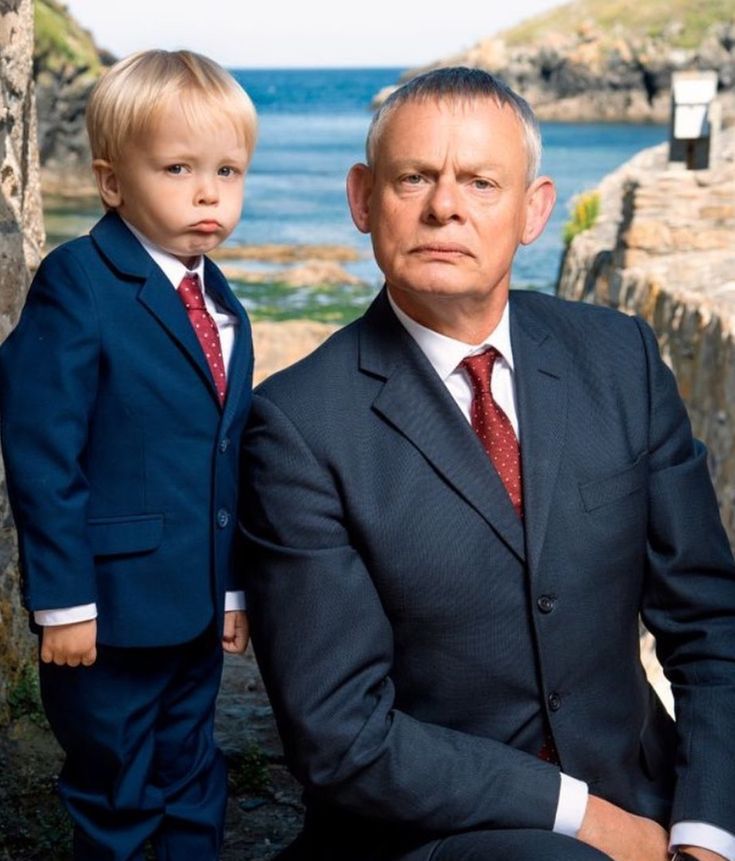 Pin by My Life on Doc.Martin | Doc martin, Doc martin tv show, Uk actors