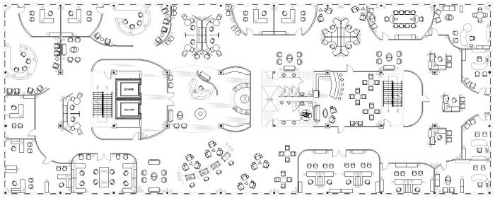 Office Floor Plan Maker Office Floor Plan Maker