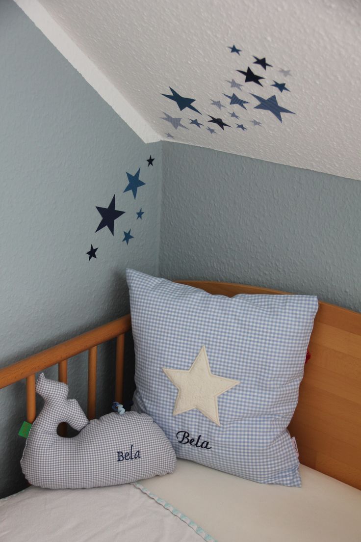 Die besten 25+ Wandgestaltung kinderzimmer Ideen auf Pinterest ... Kinderzimmer wandgestaltung selber machen
Kinderzimmer wandgestaltung selber machen
Die besten 25+ Wandgestaltung kinderzimmer Ideen auf Pinterest ...