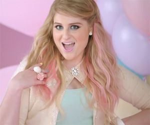 Jessie Paint A Picture Lyrics Chords Jessie Paint A Picture Lyrics Chords