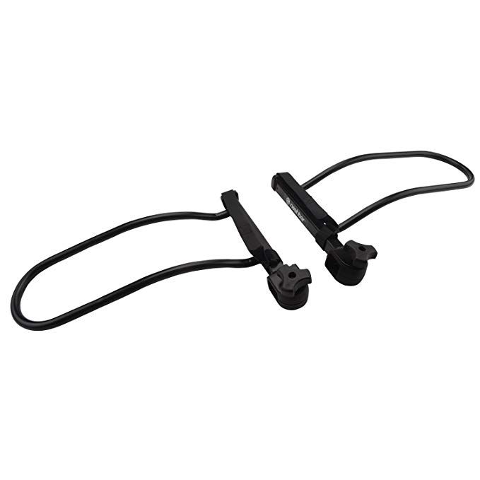 Saris Freedom Superclamp 2 Bike Hitch Rack Bike Nashbar Bike Hitch Hitch Rack Bike