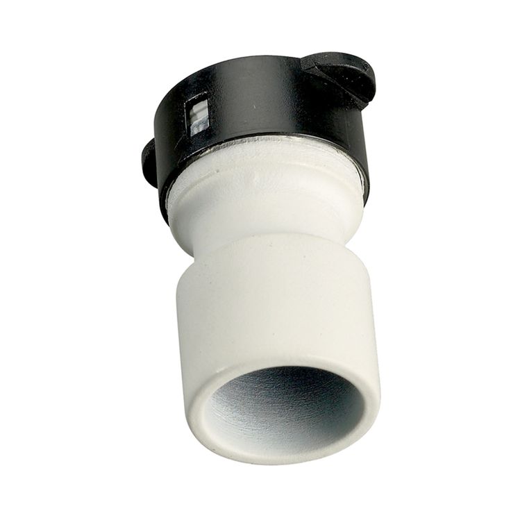 Orbit 1/2 in. Slip Drip Irrigation Adapter 1 pk Orbit 1/2 in. Slip Drip Irrigation Adapter 1 pk