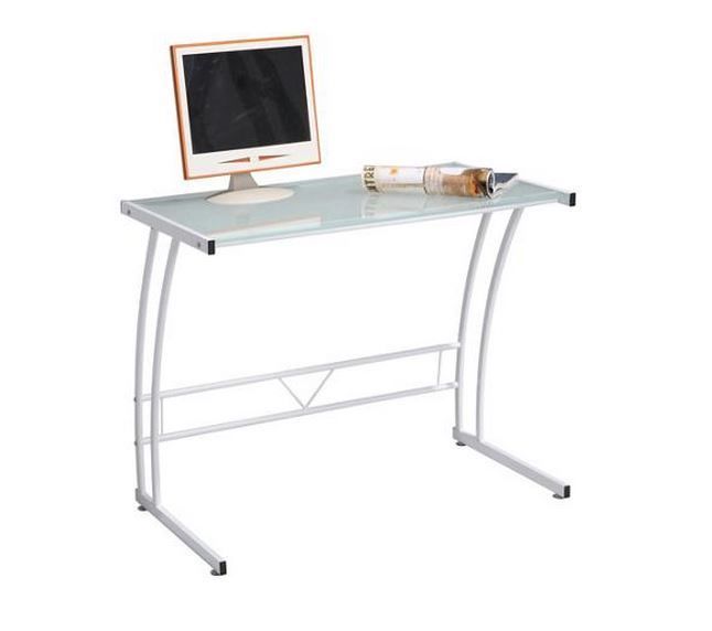 Student S Desk Or Side Table Old Excellent Rc Desks Student S Desk Or Side Table Old Excellent Rc Desks And Writing