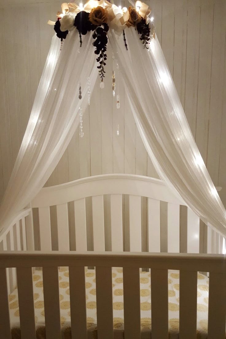 best 25+ princess canopy bed ideas on pinterest | canopy beds for best 25+ princess canopy bed ideas on pinterest | canopy beds for