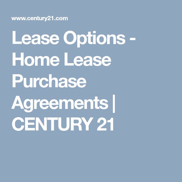 The 25+ best Purchase agreement ideas on Pinterest How to money - stock purchase agreement template The 25+ best Purchase agreement ideas on Pinterest How to money - stock purchase agreement template
