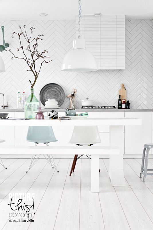 Kitchen Tiles Geelong 128 best splashbacks - designs to inspire! images on pinterest Kitchen Tiles Geelong 128 best splashbacks - designs to inspire! images on pinterest