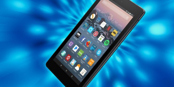 Install Android 5 1 Lollipop Rom On Kindle Fire Hd 7 Omni Rom Kindle Fire Kindle Fire Hd Kindle