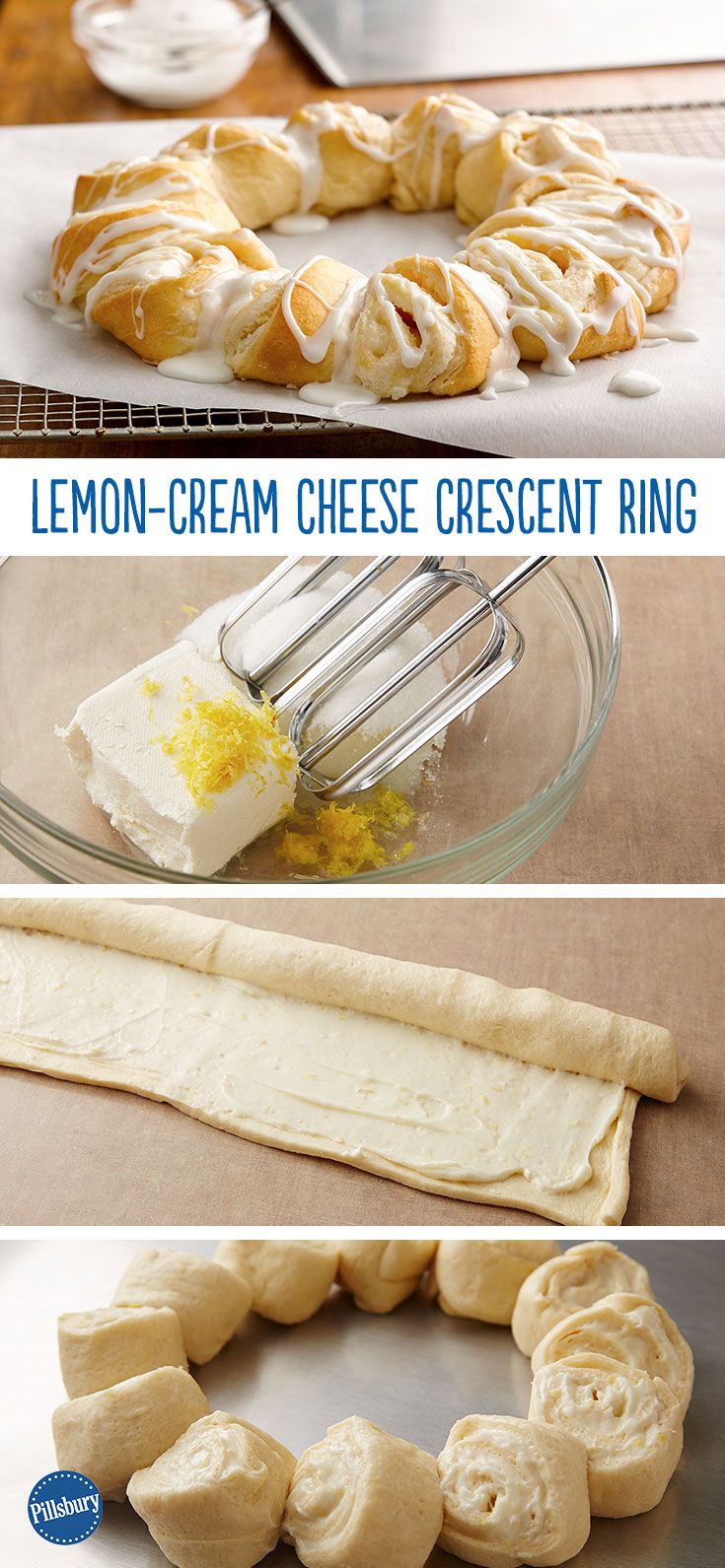 138 best party recipes images on pinterest party recipes desert pillsbury dough sheet