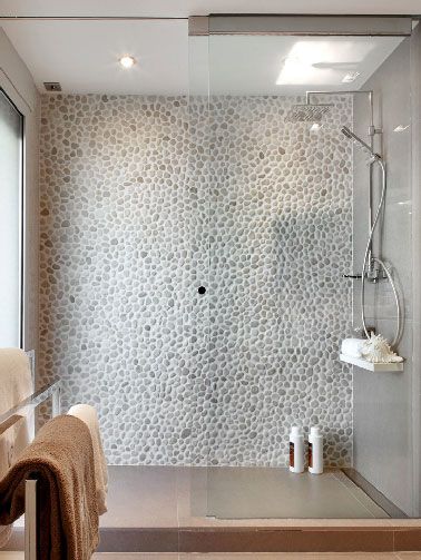 168 best Salle de bains images on Pinterest Bathroom, Bath design - faience ardoise salle de bain 168 best Salle de bains images on Pinterest Bathroom, Bath design - faience ardoise salle de bain
