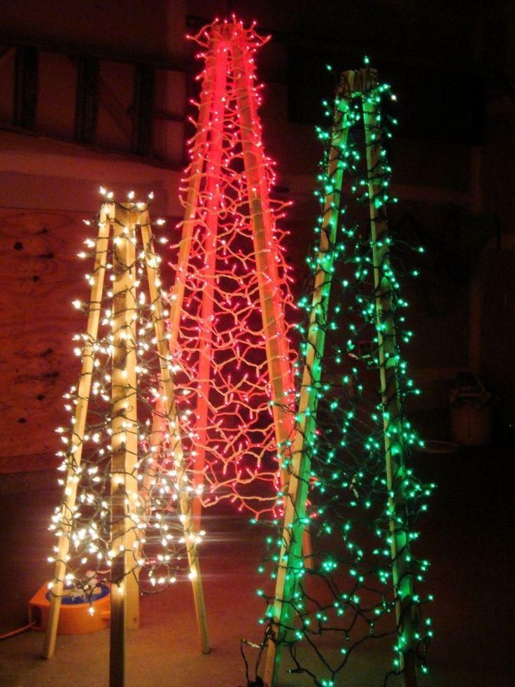 decorating front yards designs inexpensive outdoor decorating front yards designs inexpensive outdoor