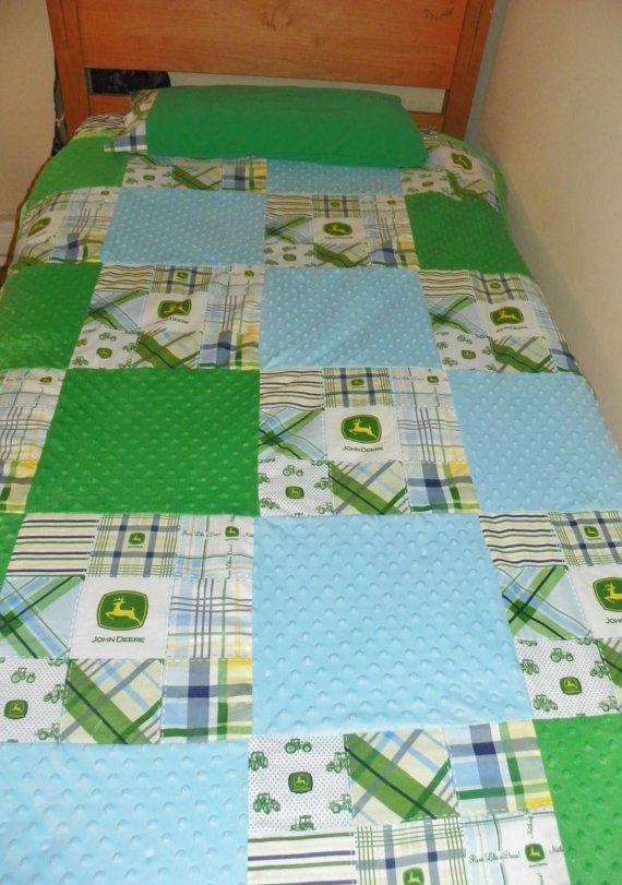 Twin Xl John Deere Bedding Twin Xl John Deere Bedding