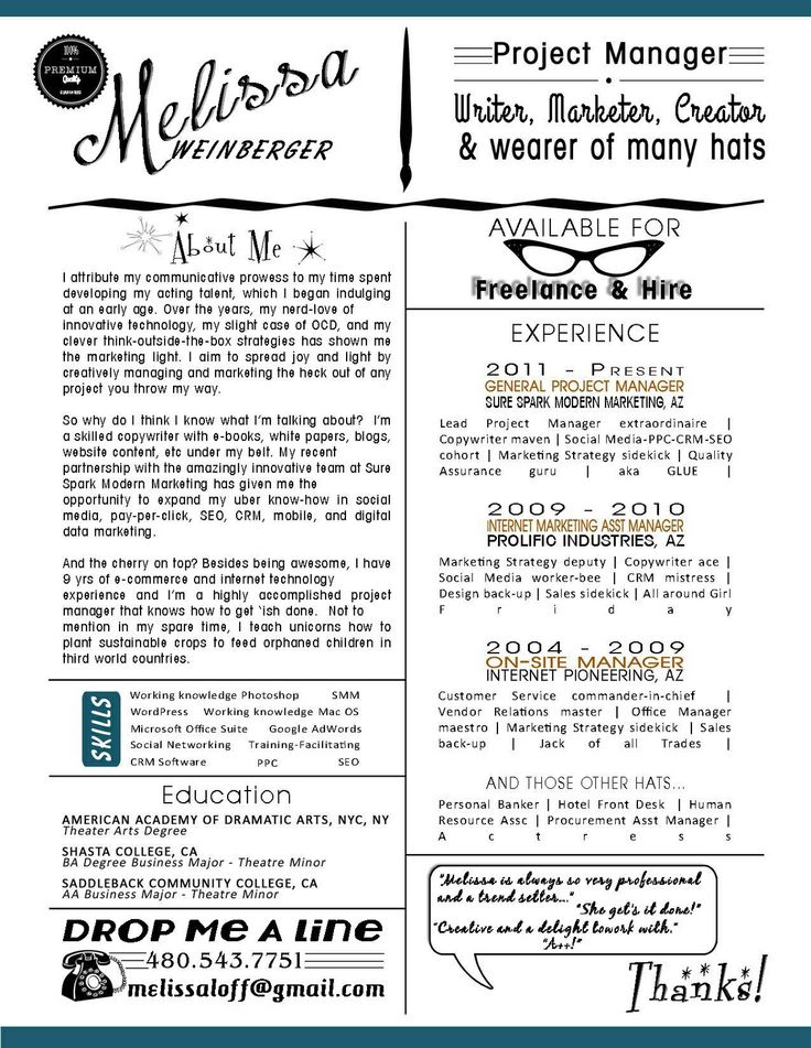 30 best Resume Design images on Pinterest Resume layout, Resume - perfect resume az 30 best Resume Design images on Pinterest Resume layout, Resume - perfect resume az