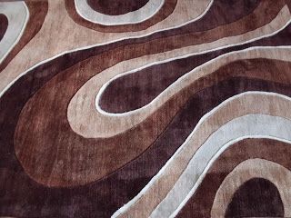 16 best tappeti moderni/modern rugs images on pinterest ... Tappeti moderni design on line
