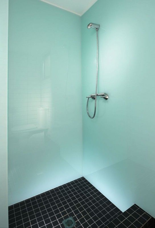 35 best Bathroom images on Pinterest Bathroom, Bathroom ideas - moderne bder mit dachschrge 35 best Bathroom images on Pinterest Bathroom, Bathroom ideas - moderne bder mit dachschrge