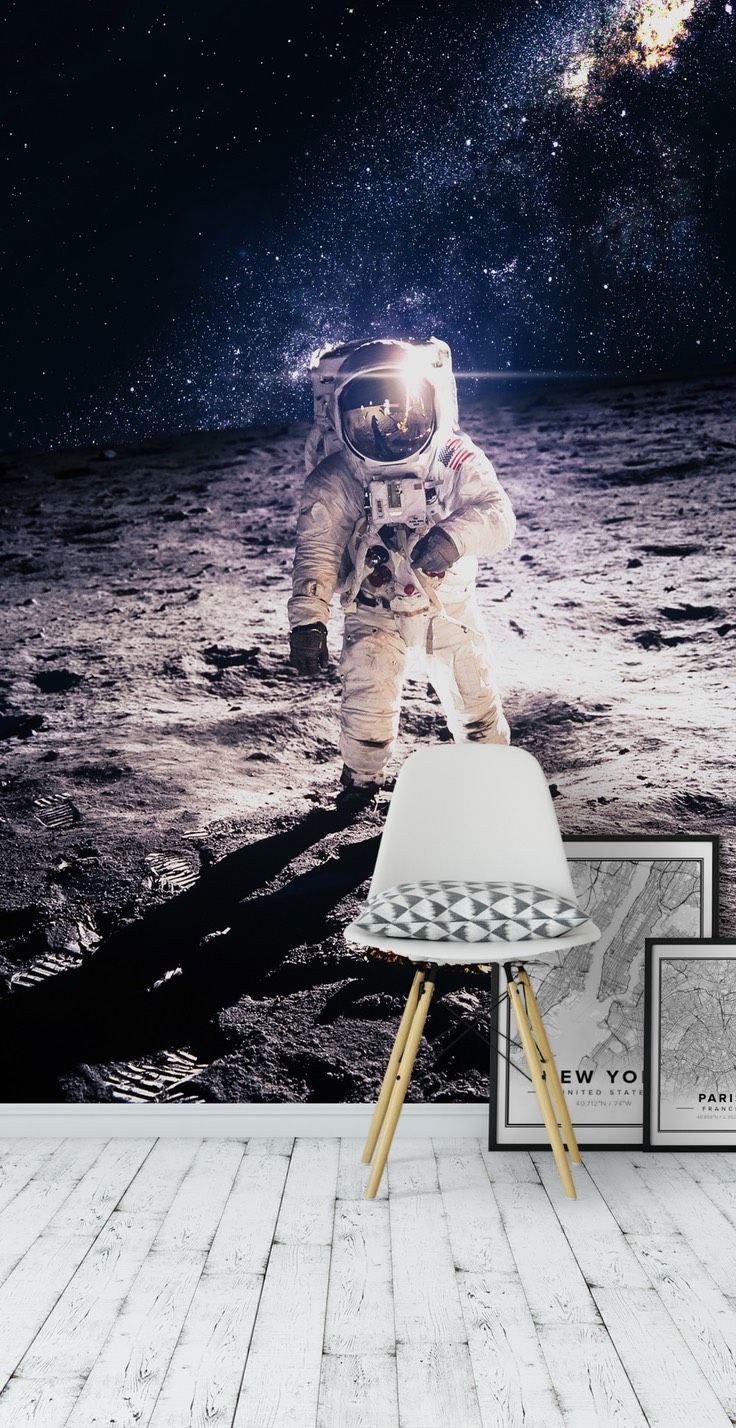 Details about 3D Cosmic Astronaut 5 Floor WallPaper Murals Wall Print 5D AJ WALLPAPER UK Lemon Details about 3D Cosmic Astronaut 5 Floor WallPaper Murals Wall Print 5D AJ WALLPAPER UK Lemon