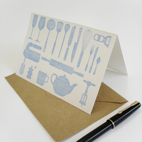 letterpress greeting cards letterpress greeting cards