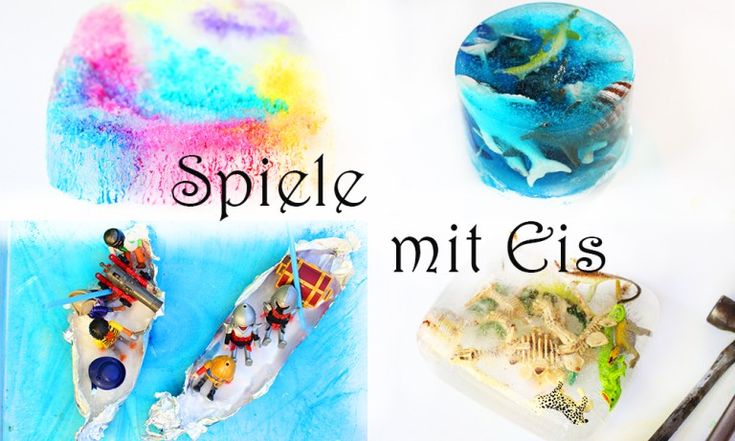 Eis Spiele Kostenlos Eis Spiele Kostenlos