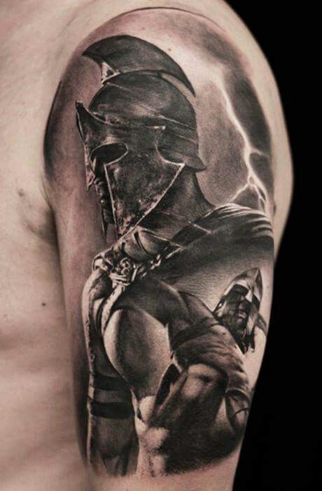 the 25 best gladiator tattoo ideas on pinterest chest tattoo the 25 best gladiator tattoo ideas on pinterest chest tattoo