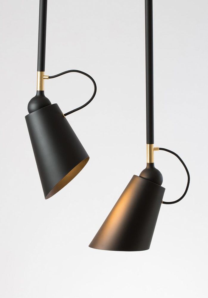 23 nye ideer til stuen | Lampe, Lampe design, Loftslampe 23 nye ideer til stuen | Lampe, Lampe design, Loftslampe