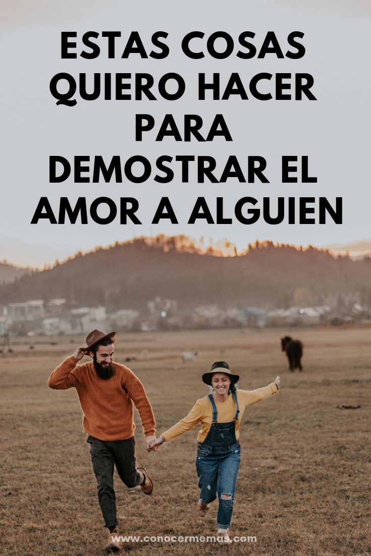[PUNIQRANDLINE-(au-dating-names.txt) 70 Quiero hacer el amor con alguien [PUNIQRANDLINE-(au-dating-names.txt) 30