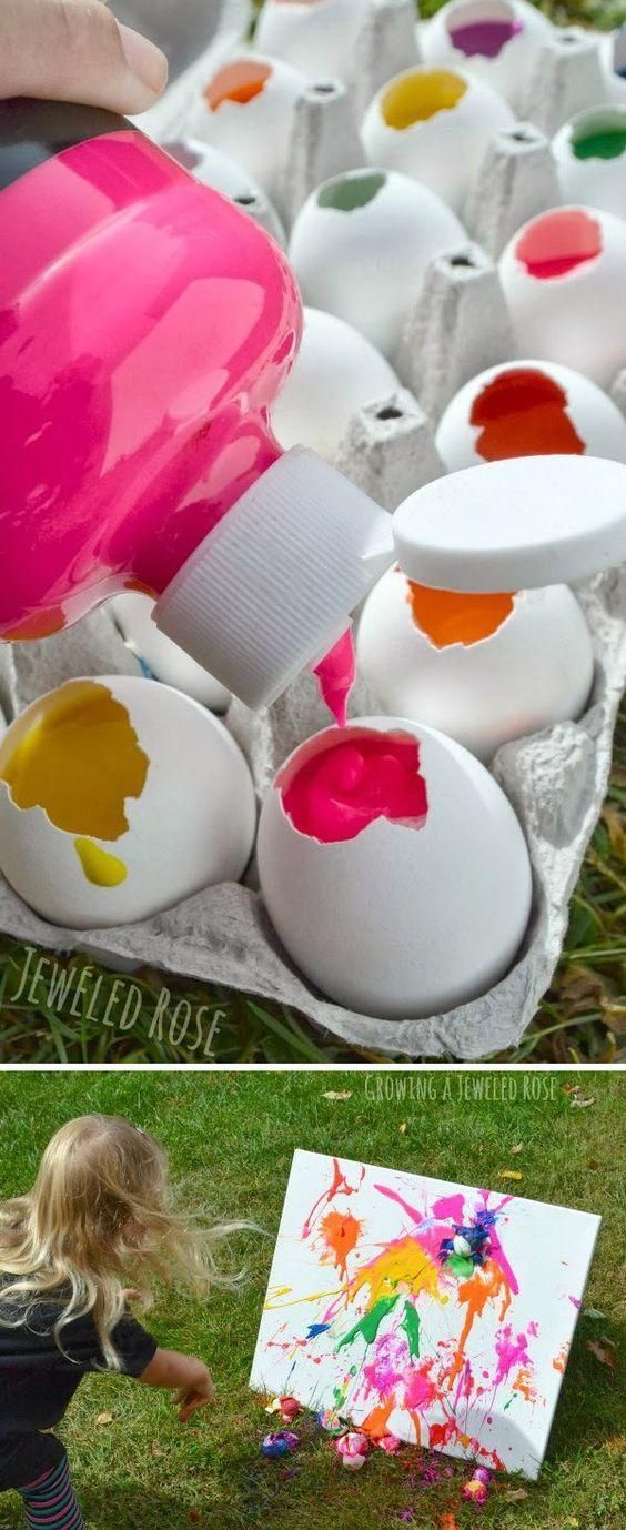 530 best easter ideas for kids images on pinterest easter ideas