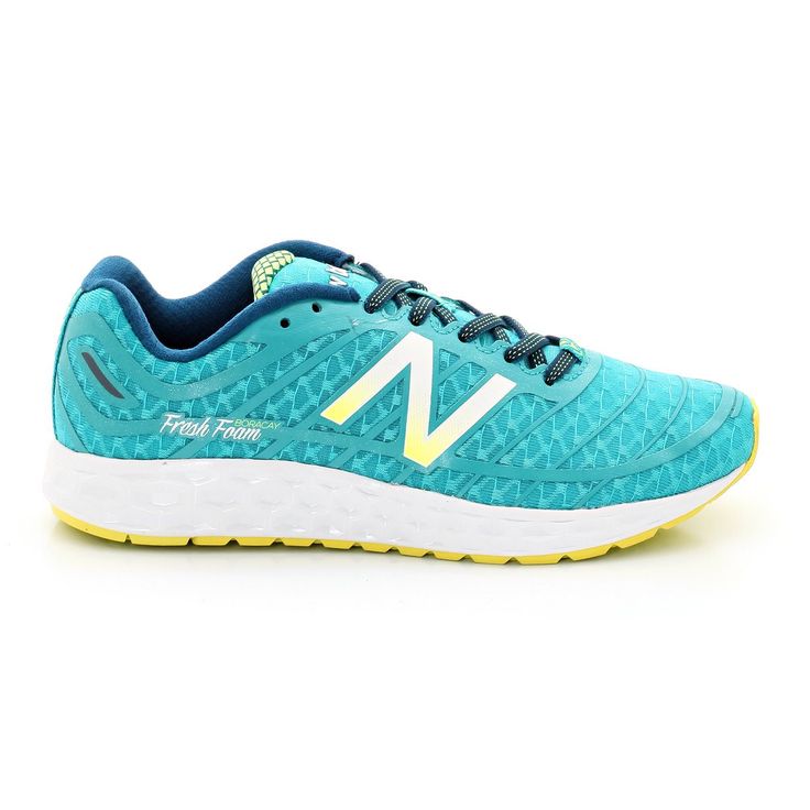 la redoute new balance rose la redoute new balance rose