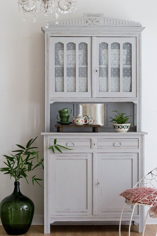 Die besten 25+ Antiker kleiderschrank Ideen auf Pinterest - ebay kleinanzeigen schlafzimmerschrank Die besten 25+ Antiker kleiderschrank Ideen auf Pinterest - ebay kleinanzeigen schlafzimmerschrank
