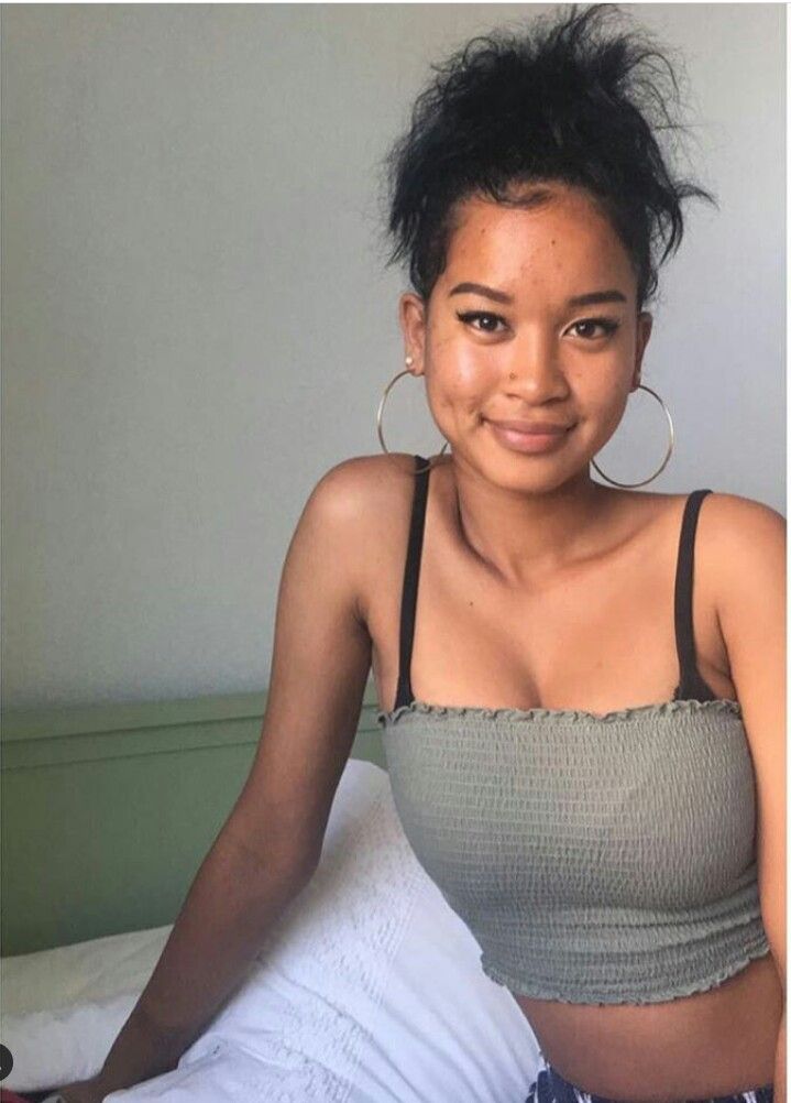 Half Japanese Japanese Girl Half Black Half Asian Asian Woman Asian half-japanese-japanese-girl-half-black-half-asian-asian-woman-asian