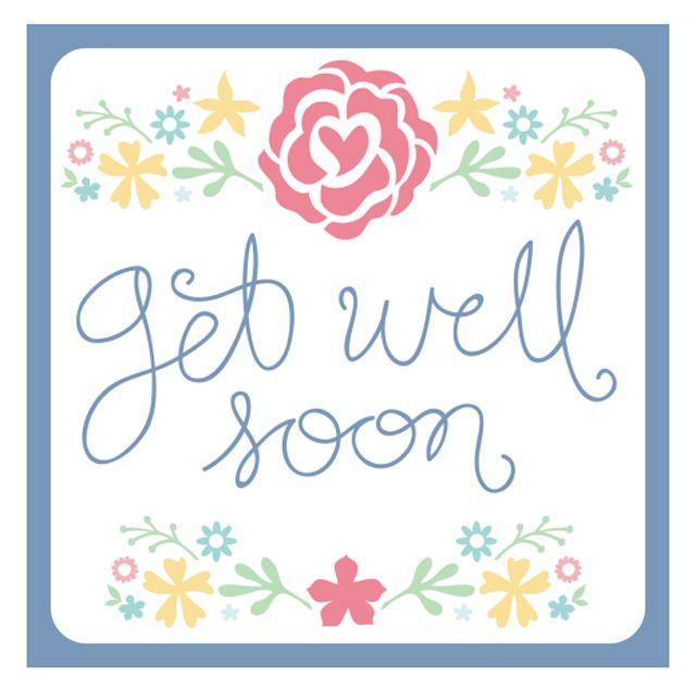send get well cards
