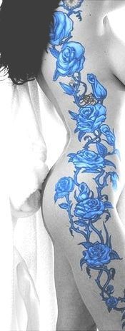 2017 trend Geometric Tattoo - 2017 trend Geometric Tattoo - Rose Tattoo Meaning ...