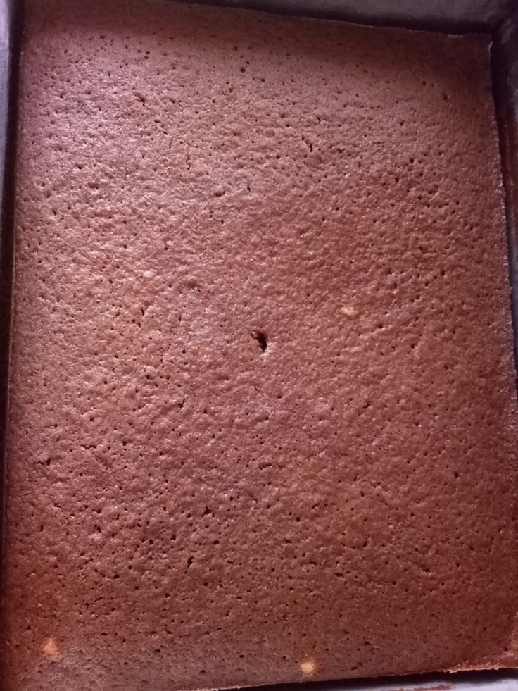 Gateau Au Chocolat Au Petit Lait Babeurre 1 2 3 Cuisinons Gateau Chocolat Babeurre Petit Lait Gateau Au Chocolat Au Petit Lait Babeurre 1 2 3 Cuisinons Gateau Chocolat Babeurre Petit Lait