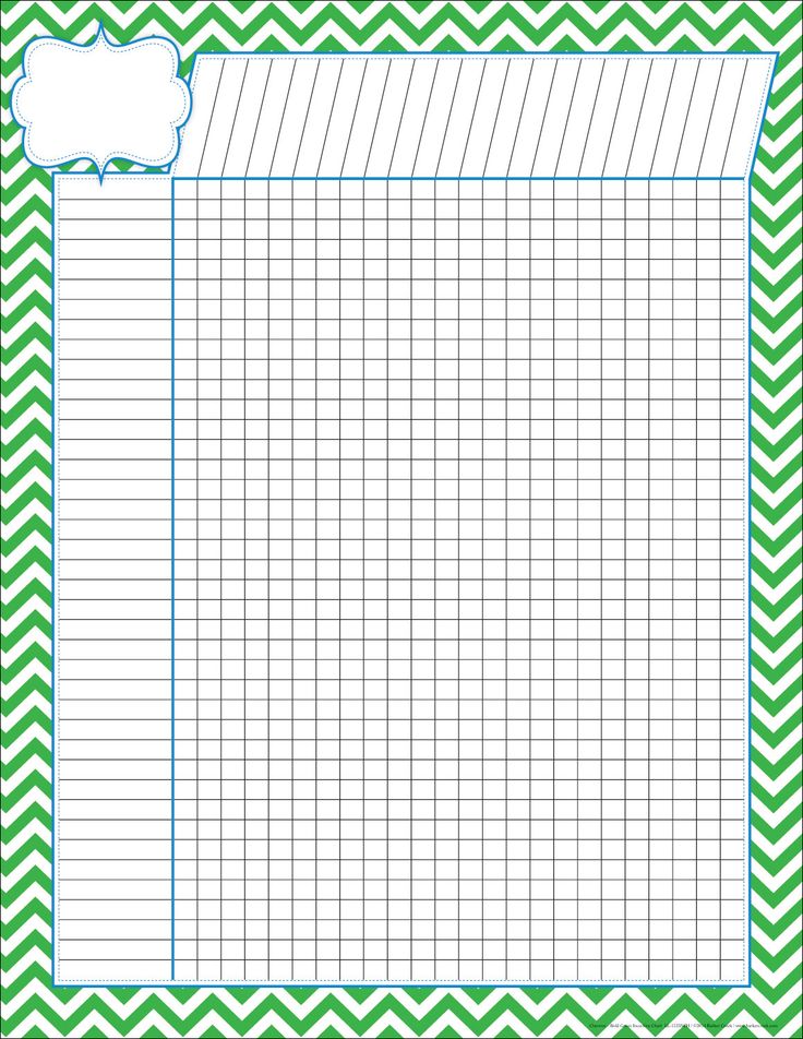 26 best Classy Chevron images on Pinterest Adhesive, Chevron - printable attendance sheet for teachers 26 best Classy Chevron images on Pinterest Adhesive, Chevron - printable attendance sheet for teachers