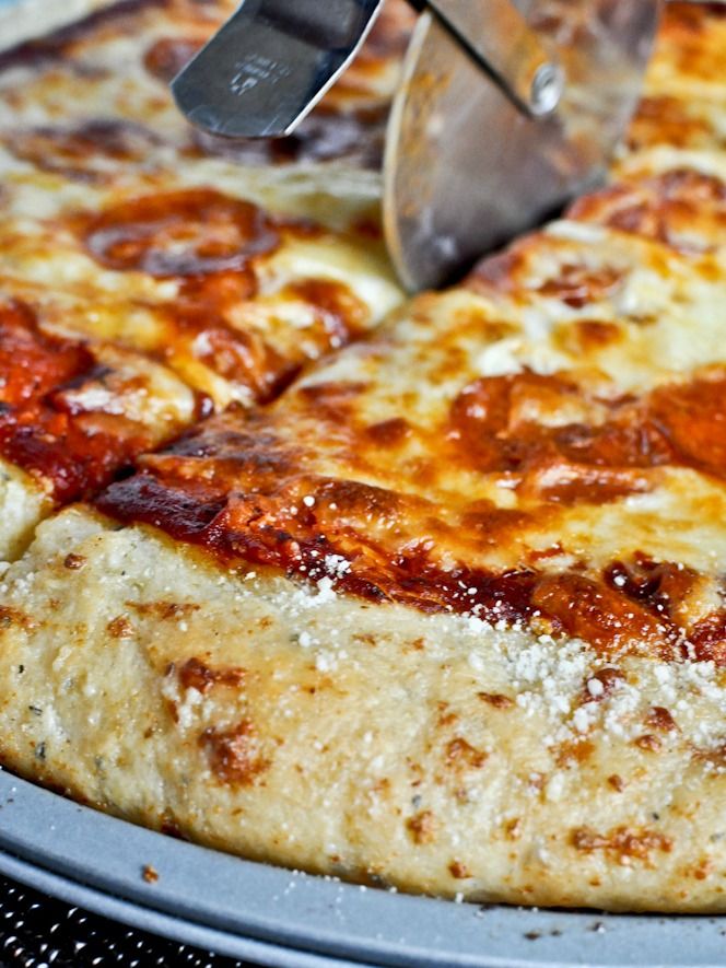 303 best PIZZA RECIPES images on Pinterest | Pizza recipes, Pizza ... 303 best PIZZA RECIPES images on Pinterest | Pizza recipes, Pizza ...