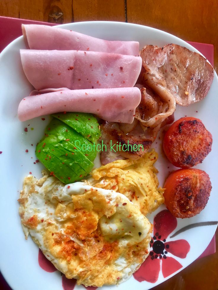 Breakfast Healthy Breakfast How To Make Breakfast Breakfast breakfast-healthy-breakfast-how-to-make-breakfast-breakfast