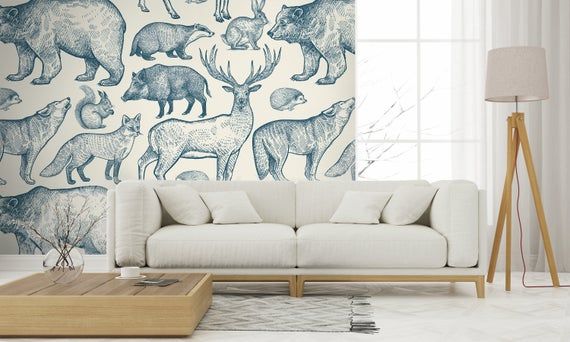 Brewster Tetra Charcoal Silver Dots Quatrefoil Designer Gray Wallpaper 21801 Brewster Tetra Charcoal Silver Dots Quatrefoil Designer Gray Wallpaper 21801