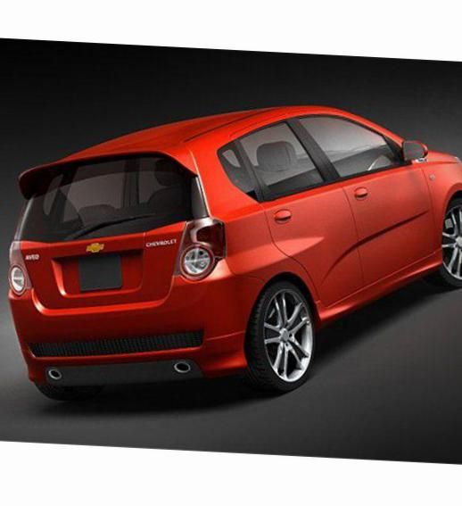 Chevrolet Aveo Hatchback 3d Photos And Specs Photo Chevrolet Aveo Hatchback 3d Cost And 22 Perfect Photos Of Chevrolet Ave Chevrolet Aveo Hatchback Chevrolet Chevrolet Aveo Hatchback 3d Photos And Specs Photo Chevrolet Aveo Hatchback 3d Cost And 22 Perfect Photos Of Chevrolet Ave Chevrolet Aveo Hatchback Chevrolet
