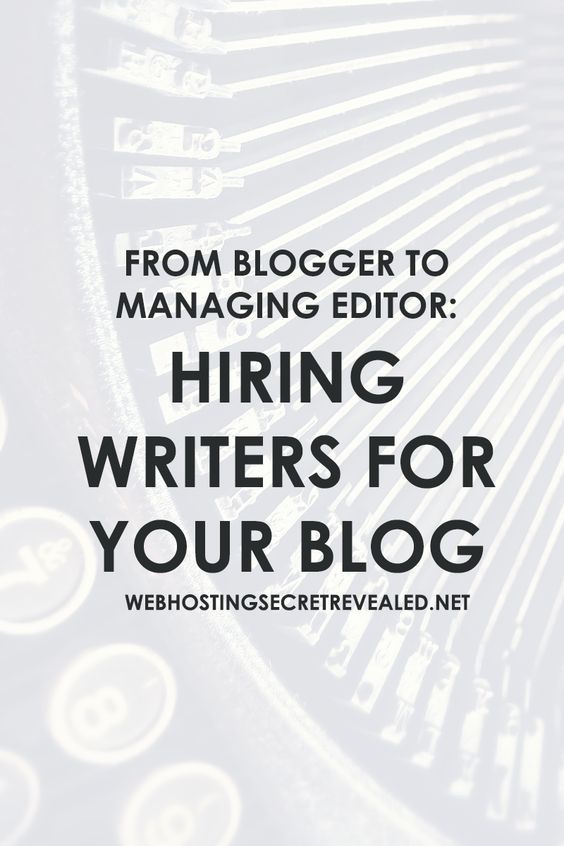 84 best Blog Ideas images on Pinterest Blog tips, Blogging and - spreadsheet server distribution manager 84 best Blog Ideas images on Pinterest Blog tips, Blogging and - spreadsheet server distribution manager