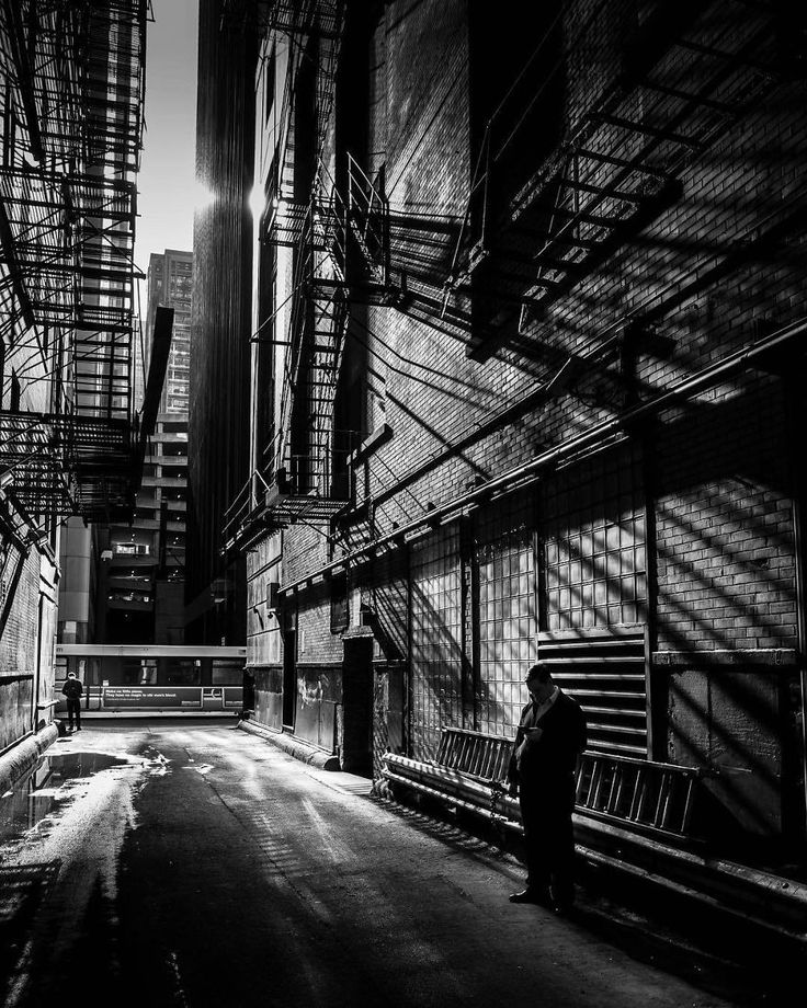 1 million people follow this photographer on instagram and after seeing his pics its no · black white 1 million people follow this photographer on instagram and after seeing his pics its no · black white