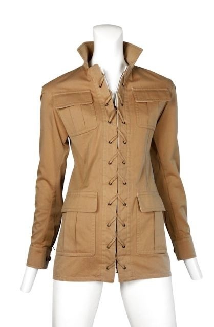 27 best la saharienne yves laurent images on safari jacket safari dress and 27 best la saharienne yves laurent images on safari jacket safari dress and