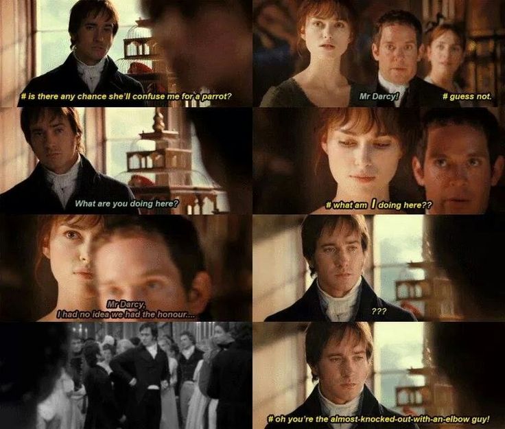 37 best mr. darcy's inner struggles images on pinterest | pride 37 best mr. darcy's inner struggles images on pinterest | pride