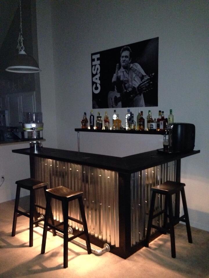 https://i.pinimg.com/736x/f5/0f/74/f50f74ff508d4e07f32f6ccf8fd6110c--outside-bars-diy-outside-bar.jpg