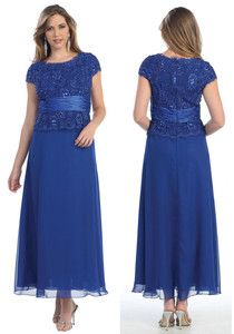 94 Best Mother Of The Bride Stuff Images On Pinterest Bridal Royal Blue Formal Modest Mother Of The Bride Groom Dress Evining Size L Fit 10