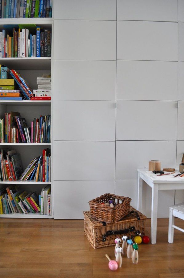 Die besten 25+ Wohnung in london Ideen auf Pinterest Londoner - elegantes interieur wohnung renovierung london Die besten 25+ Wohnung in london Ideen auf Pinterest Londoner - elegantes interieur wohnung renovierung london