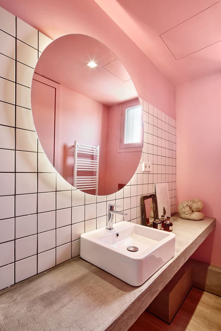 578 best bathroom - blog images on pinterest | bathroom ideas 578 best bathroom - blog images on pinterest | bathroom ideas