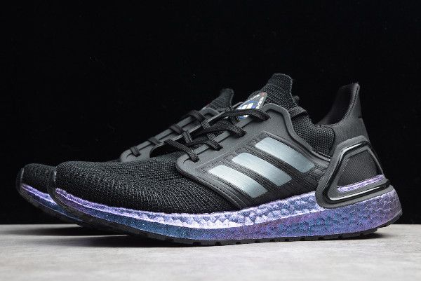 adidas boost 20 azul adidas boost 20 azul