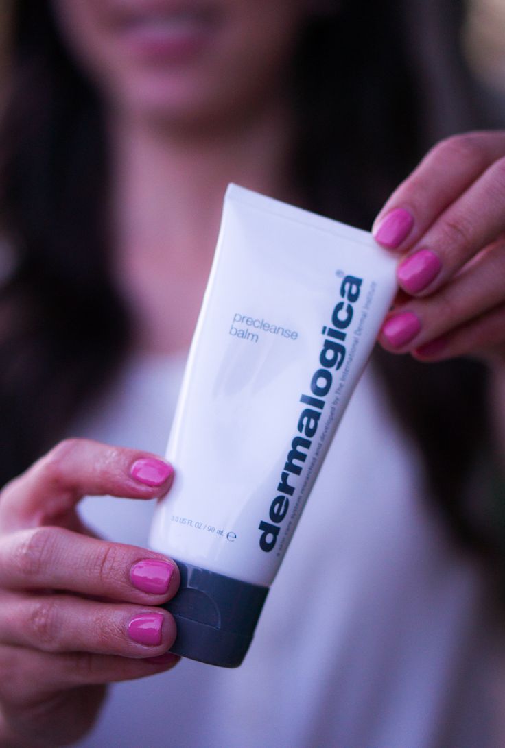 Dermalogica discounts coupons