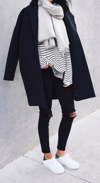 look invernale donna look invernale donna
